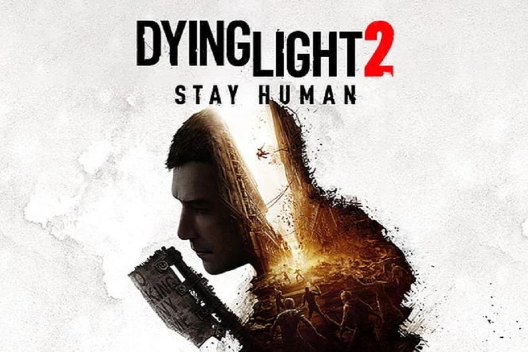 Dying Light 2 Co-Op Not Working