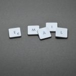 Why Am I Not Receiving Emails On My Phone? Why Am I Not Receiving Emails On My Phone?