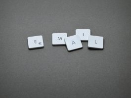 Why Am I Not Receiving Emails On My Phone? Why Am I Not Receiving Emails On My Phone?