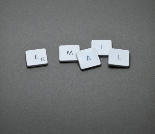 Why Am I Not Receiving Emails On My Phone? Why Am I Not Receiving Emails On My Phone?