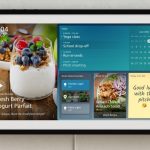 How To Set Up And Use Echo Show 15 Echo Show 15