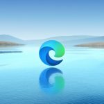 How To Enable And Use Edge Bar In Microsoft Edge Edge Bar in Microsoft Edge