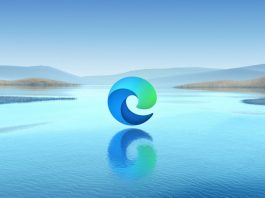 How To Enable And Use Edge Bar In Microsoft Edge Edge Bar in Microsoft Edge