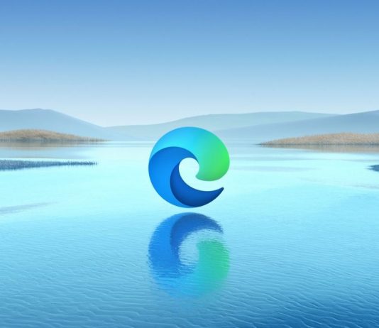 How To Enable And Use Edge Bar In Microsoft Edge Edge Bar in Microsoft Edge