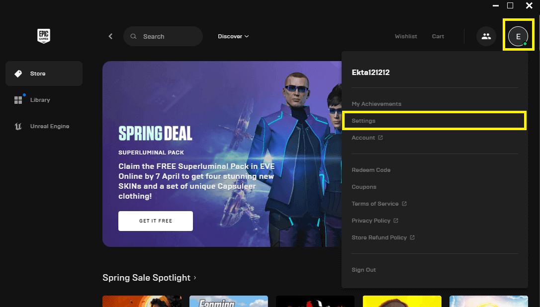 Fix-Wonderlands-not-launching-crashing