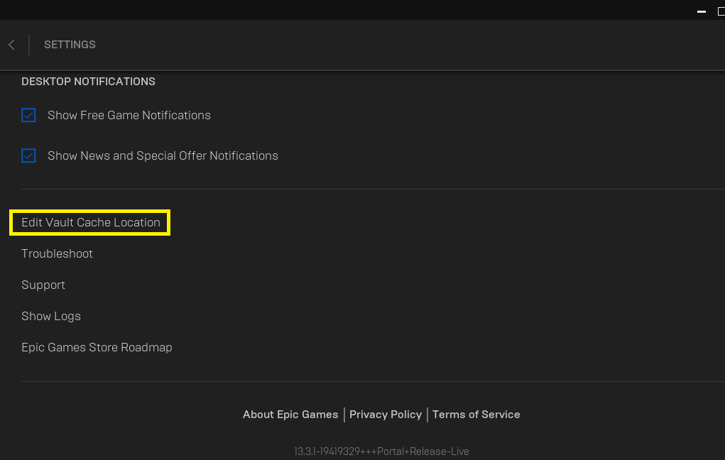 Fix-Wonderlands-not-launching-crashing