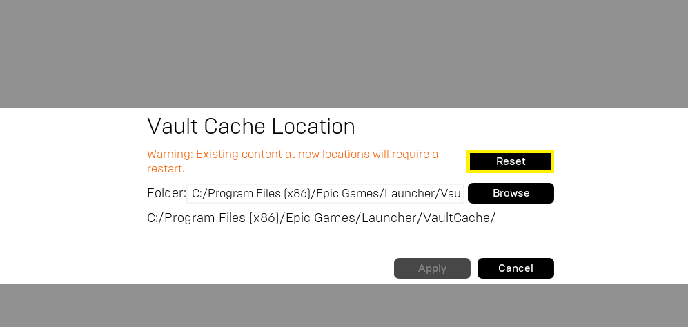 Fix-Wonderlands-not-launching-crashing