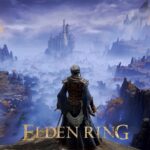 8 Best Elden Ring Mods You Should Know About Elden Ring Mods