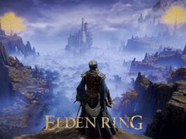 8 Best Elden Ring Mods You Should Know About Elden Ring Mods