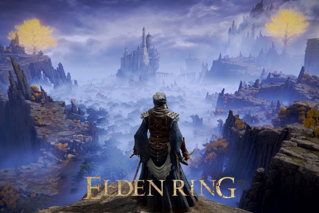 Elden Ring Mods