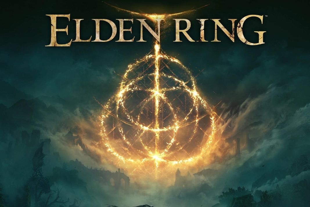 Elden Ring Multiplayer Not Working