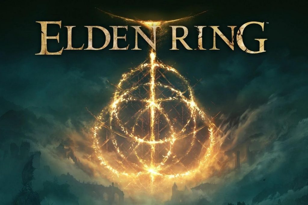 Elden Ring Not Launching