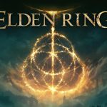 Elden Ring Not Launching On Your PC? Try These Fixes Elden Ring Not Launching