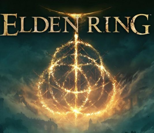 Elden Ring Not Launching On Your PC? Try These Fixes Elden Ring Not Launching