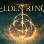 5 Elden Ring Alternatives For Nintendo Switch Elden Ring alternatives for Nintendo Switch