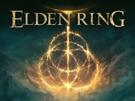 5 Elden Ring Alternatives For Nintendo Switch Elden Ring alternatives for Nintendo Switch
