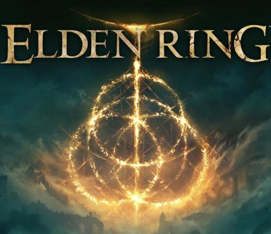 5 Elden Ring Alternatives For Nintendo Switch Elden Ring alternatives for Nintendo Switch