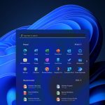 How To Enable Active Directory In Windows 11 Enable Active Directory in Windows 11