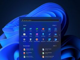 How To Enable Active Directory In Windows 11 Enable Active Directory in Windows 11
