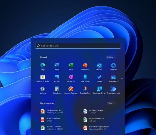 How To Enable Active Directory In Windows 11 Enable Active Directory in Windows 11