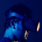 How To Enable Cloud Saves On The Oculus Quest 2? Enable Cloud Saves on the Oculus Quest 2