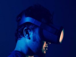 How To Enable Cloud Saves On The Oculus Quest 2? Enable Cloud Saves on the Oculus Quest 2