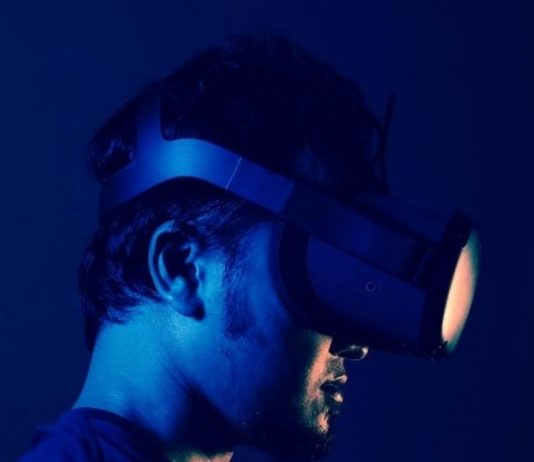 How To Enable Cloud Saves On The Oculus Quest 2? Enable Cloud Saves on the Oculus Quest 2