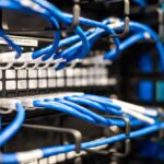 Ethernet Doesn’t Have A Valid IP Configuration: Solved Ethernet Doesn't Have A Valid IP Configuration: Solved