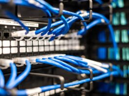 Ethernet Doesn’t Have A Valid IP Configuration: Solved Ethernet Doesn't Have A Valid IP Configuration: Solved