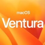 External SSD Slow After Updating To macOS Ventura: Solved File "Can't be Found" Prompts After Ventura 13.1: Issue Fixed