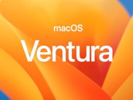 External SSD Slow After Updating To macOS Ventura: Solved File "Can't be Found" Prompts After Ventura 13.1: Issue Fixed