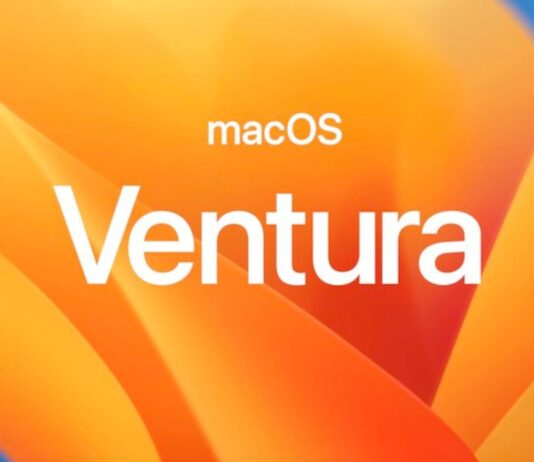 File “Can’t be Found” Prompts After Ventura 13.1: Issue Fixed File "Can't be Found" Prompts After Ventura 13.1: Issue Fixed