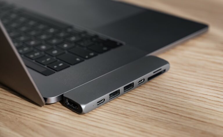 External USB DAC Audio Dropouts On Ventura And M1 {Solved} - Hawkdive.com