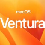 How To Fix Ventura Not Saving Printing Presets How To Fix Ventura Not Saving Printing Presets