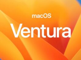 How To Fix Ventura Not Saving Printing Presets How To Fix Ventura Not Saving Printing Presets