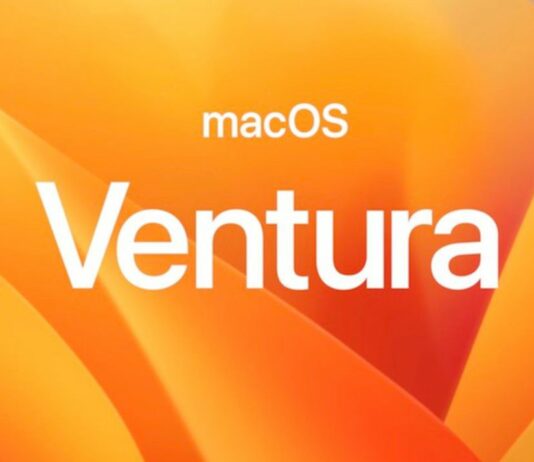 Extremely Slow File Transfer Speed In macOS Ventura-Fixed Extremely slow file transfer speed in macOS Ventura