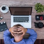 How To Fix FCP 10.6 Not Working On MacOS Monterey? How To Fix FCP 10.6 Not Working On MacOS Monterey?