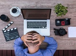 How To Fix FCP 10.6 Not Working On MacOS Monterey? How To Fix FCP 10.6 Not Working On MacOS Monterey?