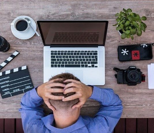 How To Fix FCP 10.6 Not Working On MacOS Monterey? How To Fix FCP 10.6 Not Working On MacOS Monterey?