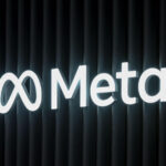 Meta First Summit On Youth Safety And Well-Being Meta First Summit On Youth Safety And Well-Being