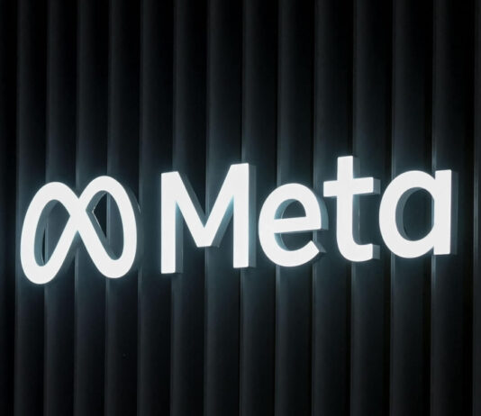 Meta First Summit On Youth Safety And Well-Being Meta First Summit On Youth Safety And Well-Being