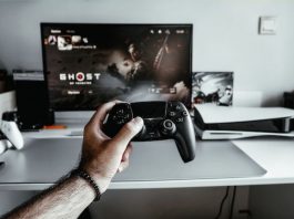 Best FPS Games To Play On PS5 What Is Screen Tearing & How To Fix?