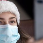 iOS 15.4: How To Unlock Your iPhone Using Face ID With A mask Face ID with a mask