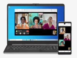 How To Use FaceTime On Your Windows PC? How To Use FaceTime On Your Windows PC?