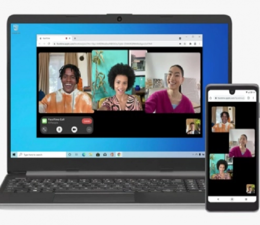 How To Use FaceTime On Your Windows PC? How To Use FaceTime On Your Windows PC?