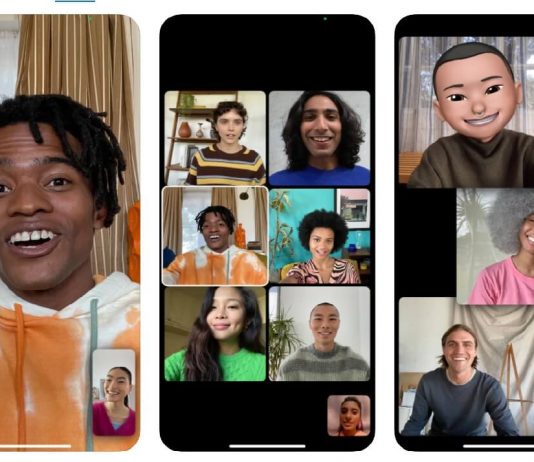 How To Fix FaceTime App Waiting For Activation? How To Fix FaceTime App Waiting For Activation?