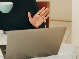 5 Ways To Fix FaceTime Screen Sharing Not Working On Mac FaceTime Screen Sharing Not Working on Mac