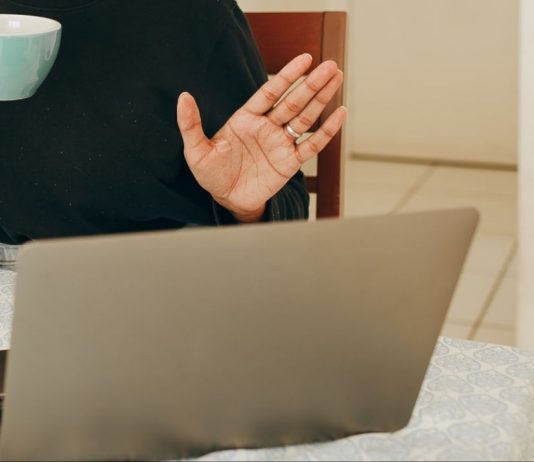 5 Ways To Fix FaceTime Screen Sharing Not Working On Mac FaceTime Screen Sharing Not Working on Mac