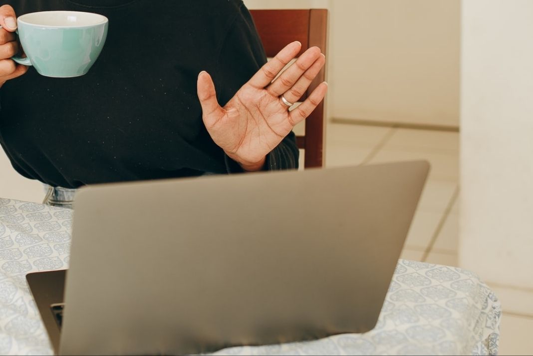 5 Ways To Fix FaceTime Screen Sharing Not Working On Mac