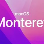 FaceTime Not Working On macOS Monterey? Try These Fixes FaceTime not working on the macOS Monterey